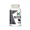H&C Herbal SJ Extract Veg Capsules - Distacart