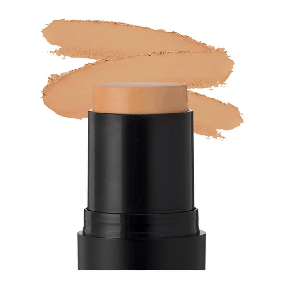 Sugar Ace Of Face Foundation Stick - Corretto (Tan, Yellow Undertone) - Distacart