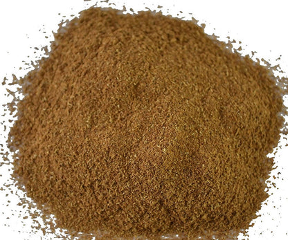 Dark Forest Anantmool Powder 200g