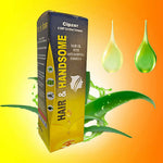 Thumbnail for Cipzer Hair & Handsome Oil - Distacart