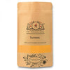 The Mmasala Box Co Turmeric Powder - Distacart