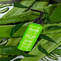 Thumbnail for Rivona Naturals Aloe Vera Gel - Distacart