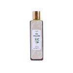 Thumbnail for Tjori Oil Pulling Kapha Oil