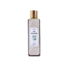 Tjori Oil Pulling Kapha Oil