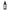 Indulgeo Essentials Luxuriant Hair Vitalizer
