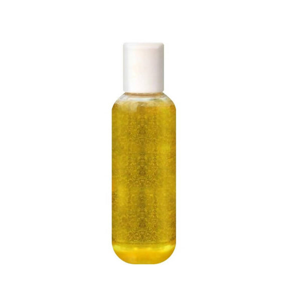 Duh Anti Stretch Mark Body Oil - Distacart