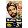 Bigen Men Beard Colour Dark Brown B 103 - Distacart