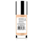Thumbnail for Neutrogena Hydro Boost Hydrating Tint Liquid Natural finish 10/Classic Ivory - Distacart