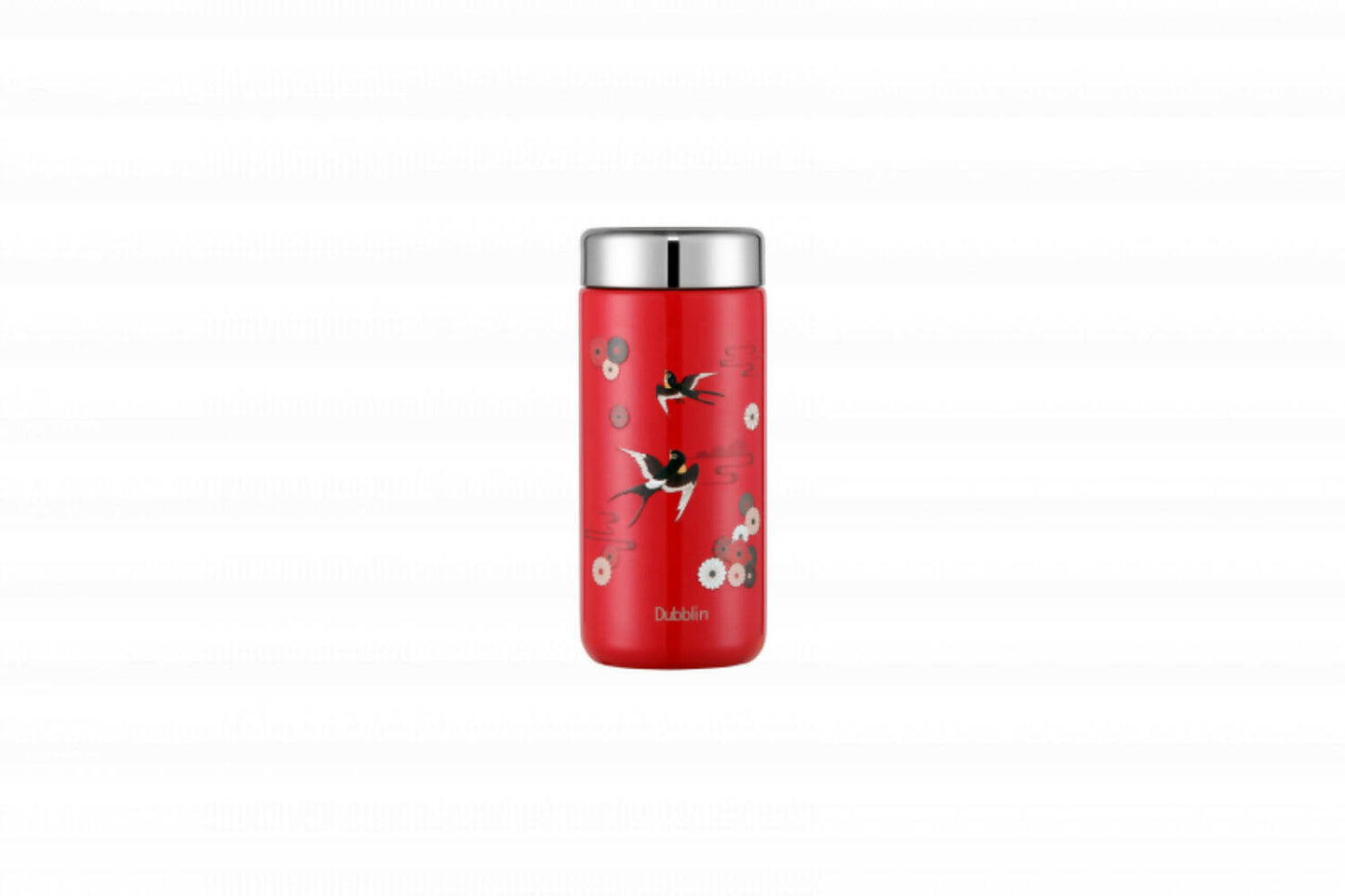 Dubblin Little Vacuum Bottle - Distacart