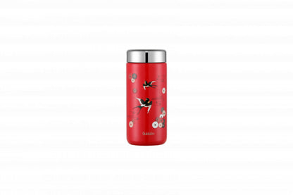 Dubblin Little Vacuum Bottle - Distacart