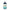 MRT Organics Bio Botanic Cool Hair Oil - Distacart
