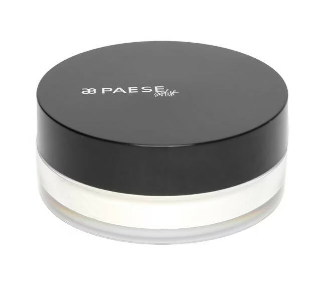 Paese Cosmetics Rice Powder - Distacart