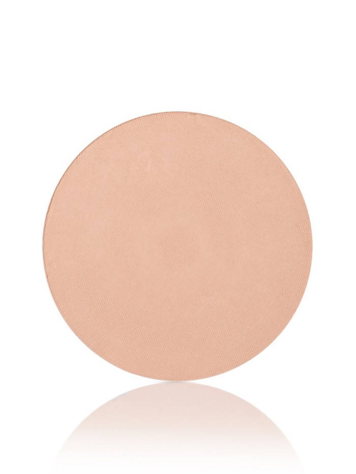 Chambor RR5-Noisette Silver Shadow Compact Online