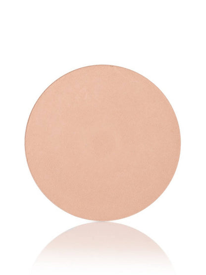 Chambor RR5-Noisette Silver Shadow Compact Online