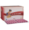Lactare Capsules - Distacart