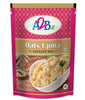 A2B - Adyar Ananda Bhavan Oats Upma Instant Mix
