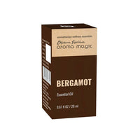Thumbnail for Blossom Kochhar Aroma Magic Bergamot Oil - Distacart