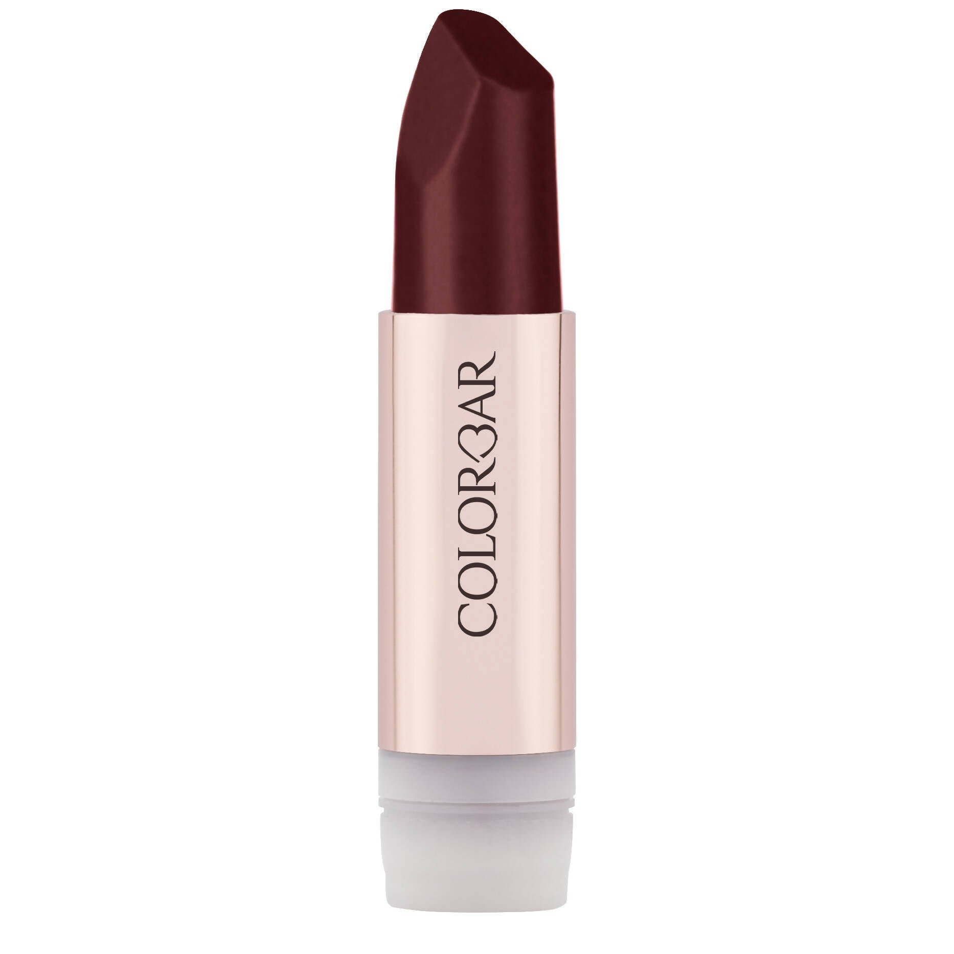 Colorbar Conscious Matte Refill Ethical-[020] - Distacart