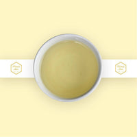 Thumbnail for Mittal Teas Hand Rolled Green Tea (Premium) - Distacart
