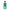 Yves Rocher Eb Fortifying Anti-Pollution Daily Serum - Distacart