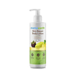Thumbnail for Mamaearth Combo Of (Hair Oil + Face Serum + Body Lotion + Face Wash)