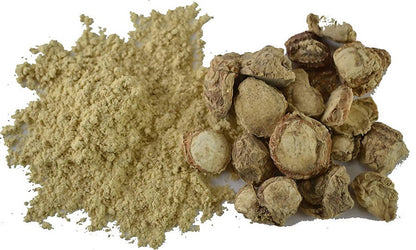 Dark Forest Amba Halad Powder - 200g  Dark Forest Khus Powder - 200g  Dark Forest Vekhand Powder - 200g  Dark Forest Orange Peel Powder - 200g  Dark Forest Kapur Kachri Powder - 200g