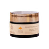 Soultree Advanced Kumkumadi Refined Radiance Night Cream - Distacart