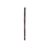 Thumbnail for Chambor Intense Definition Gel Eye Liner Pencil | 102 Dark Brown