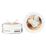 Thumbnail for Kimirica Sugar Coconut Body Yogurt - Distacart