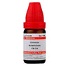 Dr. Willmar Schwabe India Chininum Arsenicicum Dilution cm ch