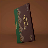 Thumbnail for Bio Resurge Life Sugar-Free Ayurvedic Chocolate - Distacart