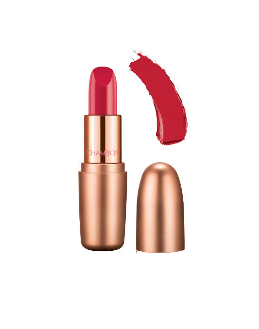 Chambor 903 Orosa Matt Perfection Lipstick 4.5 gm