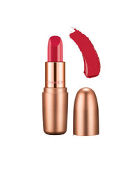 Thumbnail for Chambor 903 Orosa Matt Perfection Lipstick 4.5 gm