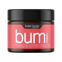 Thumbnail for Bare Body Essentials Bum Cream