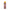 First Water Luxurious Rose And Sandalwood Body Oil - Distacart