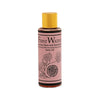 First Water Luxurious Rose And Sandalwood Body Oil - Distacart