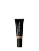Smashbox Always On Cream Shadow - Taupe - Distacart