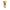 Shahnaz Husain Shaoint Plus Hair Formula