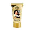 Thumbnail for Shahnaz Husain Shaoint Plus Hair Formula
