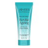 Jovees Bio-Retinol Revita Ageing Face Mask - Distacart