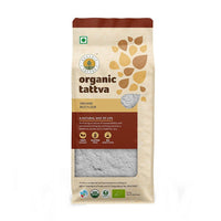 Thumbnail for Organic Tattva Rice Flour