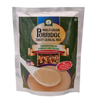 Thumbnail for Ammae Multigrain Porridge Tasty Cereal Mix - Distacart