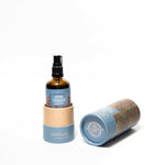 Thumbnail for Varaasa Giloyglory Skin Calmer Body Oil - Distacart