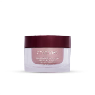 Colorbar Miracle Cream Instant Transforming Moisturizer - Distacart