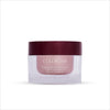 Colorbar Miracle Cream Instant Transforming Moisturizer - Distacart