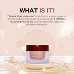 Thumbnail for Colorbar Miracle Cream Instant Transforming Moisturizer - Distacart