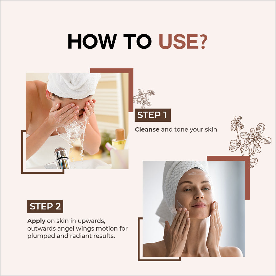 Colorbar Miracle Cream Instant Transforming Moisturizer - Distacart