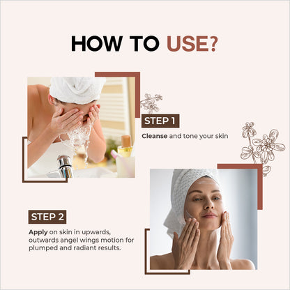 Colorbar Miracle Cream Instant Transforming Moisturizer - Distacart
