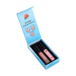 Thumbnail for Malibu Lip Gloss - Distacart