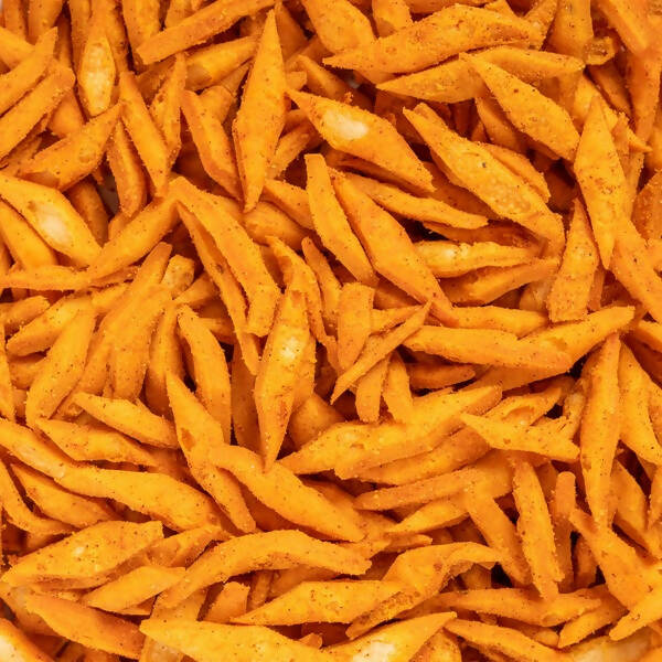 Dadu's Masala Para - Distacart